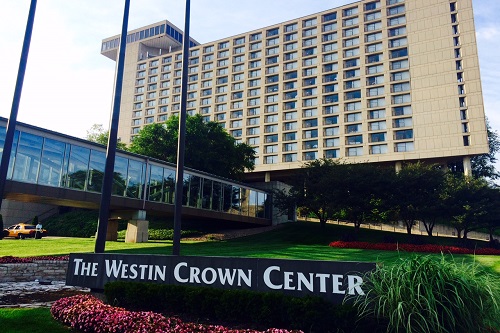 KC-westin-crown-center KC-westin-crown-center