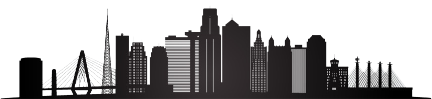 kc-skyline kc-skyline