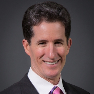 David DeLurgio
