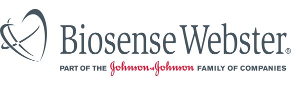 Biosense_Webster_Logo