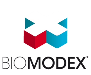 bio modex